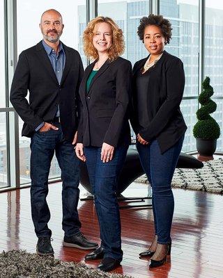 Keith Tisch - Howard Hanna Real Estate Services