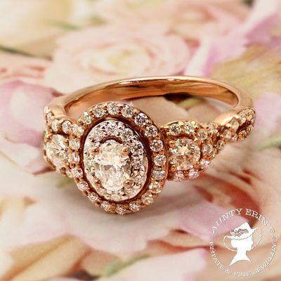 Aunty Erin's Estate & Fine Jewelry