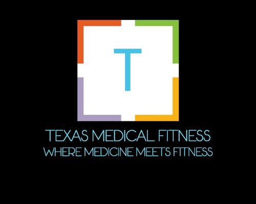 Texas Medical Fitness