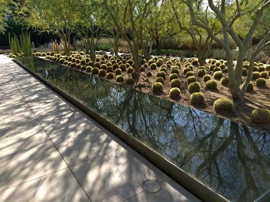 Mountain High Escrow