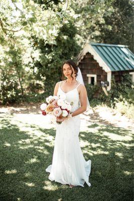 Likewise Lens Photography