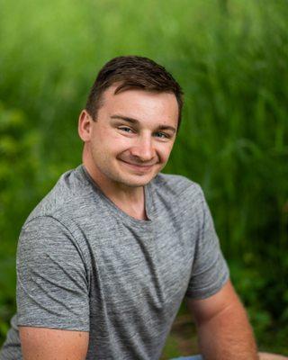 Stetson’s Down To Earth Landscaping