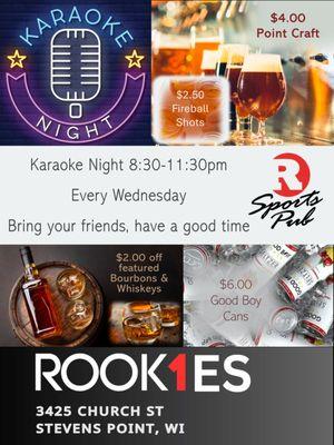 Oceans Freeze Entertainment