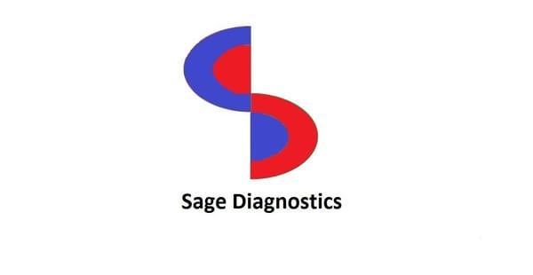 Sage Diagnostic