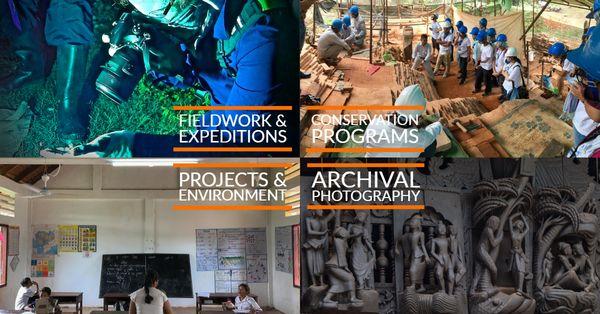 XplorMor International