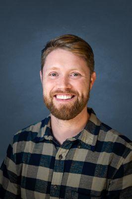 Narrow Road Financial Planning