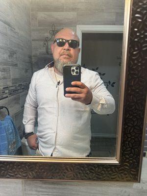 Collazo Chiropractic