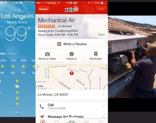 Servicing Nissan San Juan Capistrano