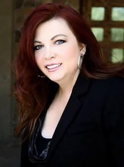 Rebecca Stuelpnagel-RE/MAX Platinum Living Realty