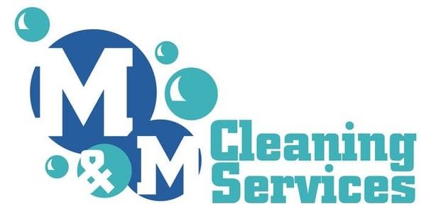 M&M Cleaning Service