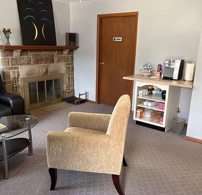 Bluebird Counseling of Western Pennsylvania