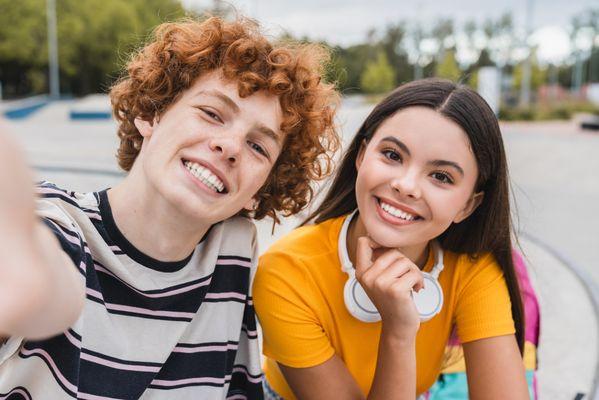 Frontier Family Dental