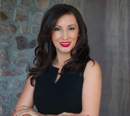 Angelica Dutton Tucson Bilingual Realtor Residential and Commercial