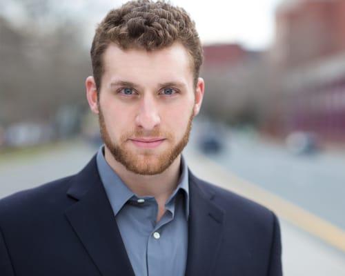 Coldwell Banker Residential Brokerage