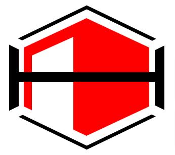 Henderson Mini Storage