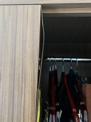 Holiday Inn Express Dahlonega