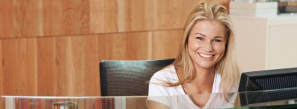 Sunglow Health Center