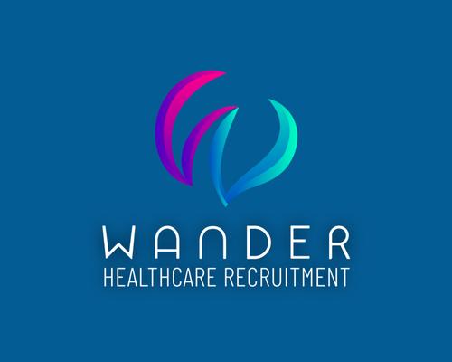 Wander Healthcare Recruitment