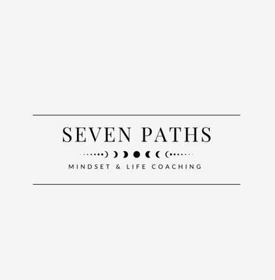 Seven Paths Coaching