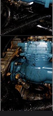 Grantsville Truck & Trailer