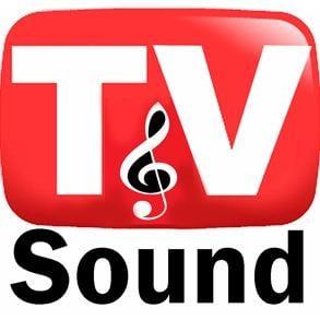 TV & Sound Service