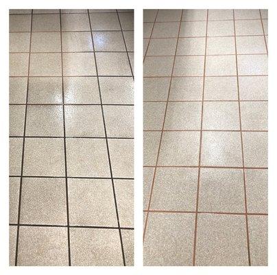 Cleveland Carpet Care