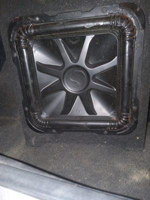Jokers Car Audio Installation And Detailing