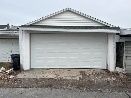 ProLift Garage Doors of Lansdale