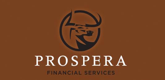 Prospera Financial Services: Judy Kay Moore