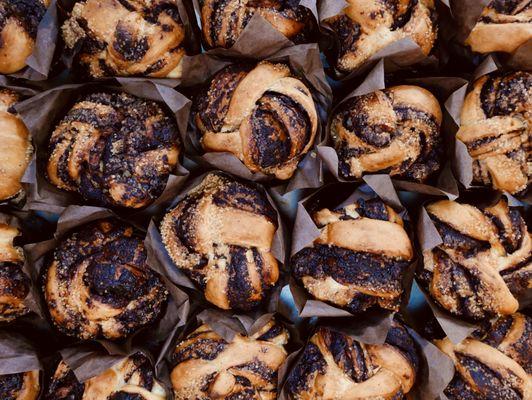 Call Your Mother Deli