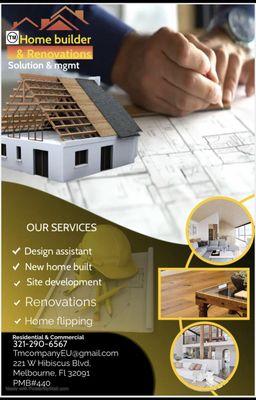 Steel Building Dealers Designers and installers