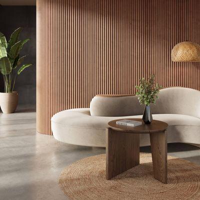 Dogberry Collections