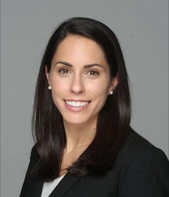 Dana J Weinkle, MD