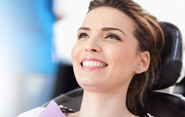 Icon Dental Center Everett