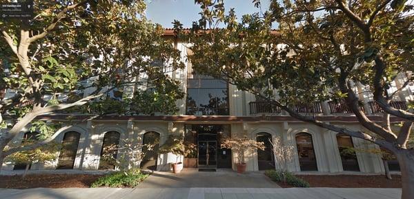 Dunai Magdolna MD Psychiatrist