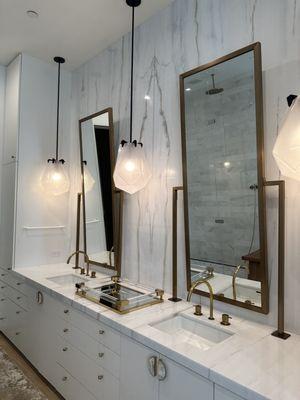 Suany Cleaning Service