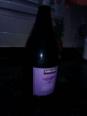 King's Transport & Logistics