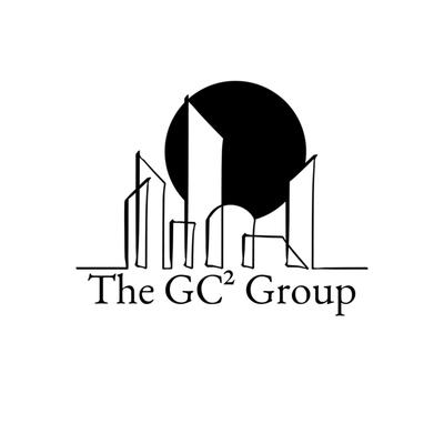 The GC2 Group