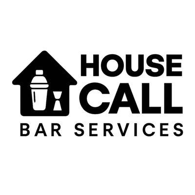 House Call Bar Services