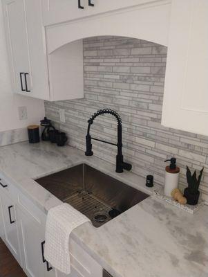 Herkules Home Solutions