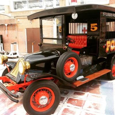 Eagle Eye Locksmithing