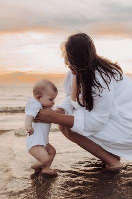 Capture Moore Photography