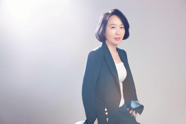 Law Office of Yangkyoung Lee