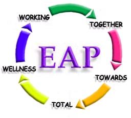 Your Direct Link To A Healthy Workplace