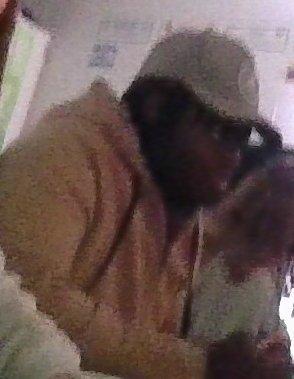 Ronald’s International Supermarket