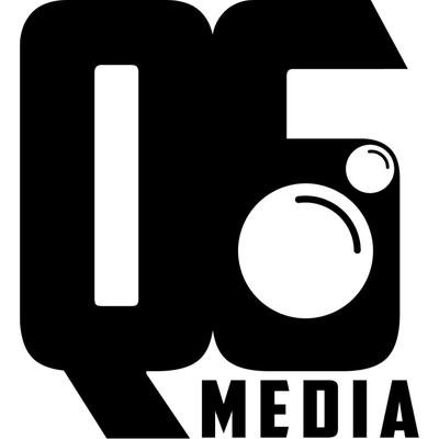 Q6 Media