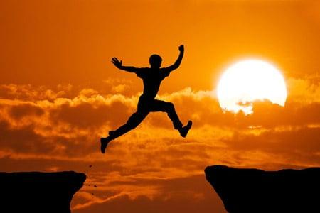 Way of Life Fitness Camps