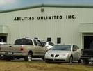 Abilities Unlimited Inc