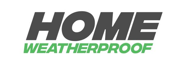 Home Weatherproof