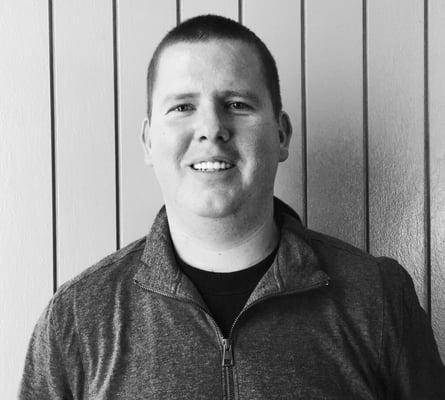 RND Home Inspections